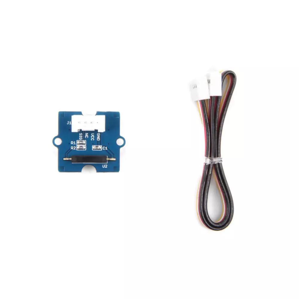seeed-studio-magnetic-switch-68658025
