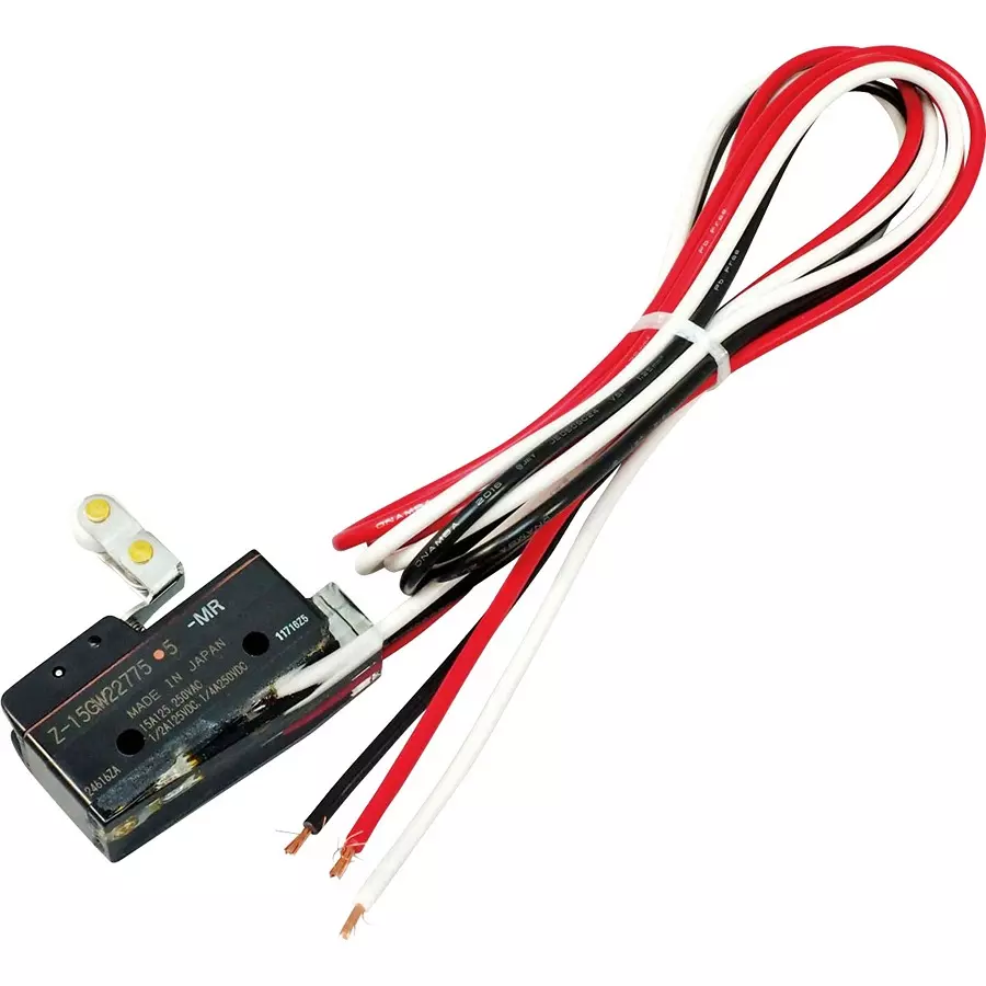 omron-basic-switch-z-15gw227755-mr-1m