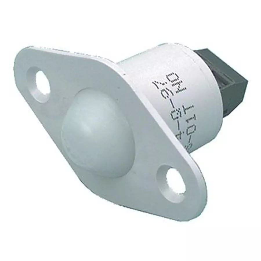 GEORGE RISK INDUSTRIES Product Range:Ds Series, DS-01T-W