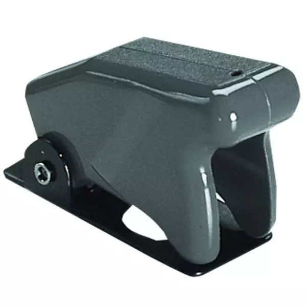 SAFRAN POWER Switch Guard, 8498K1