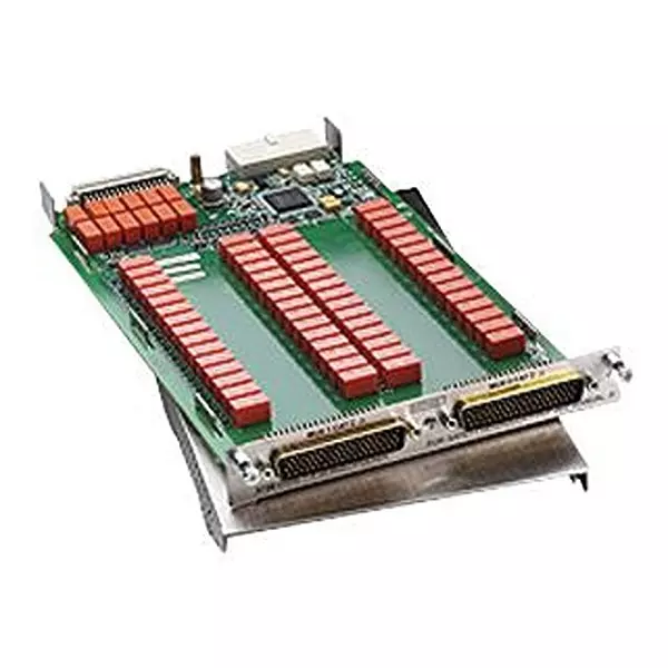 KEITHLEY ACc, Multiplexer Card, Dual 1X30, 3720