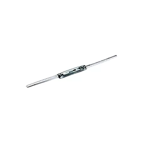 Littelfuse Magnetic Reed Switch PCB Mount, MDSR-4-17-23