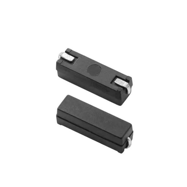 Littelfuse Reed Switch PCB Mount, 59177-1-T-00-D