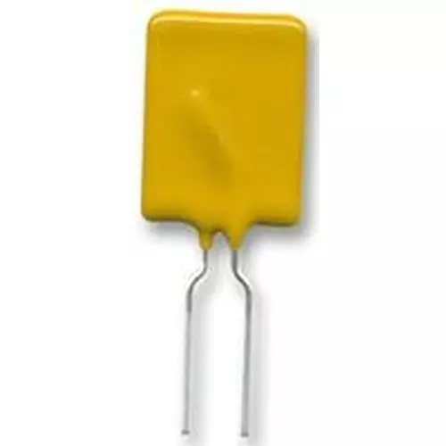 LITTELFUSE Polyswitch, Automotive, 14A, Agrf1400