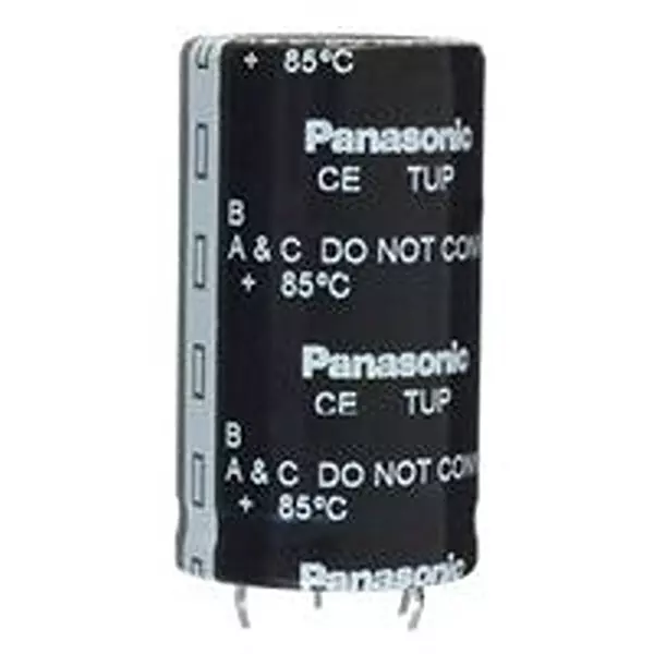 SWITCHCRAFT/CONXALL Locknut, P10001