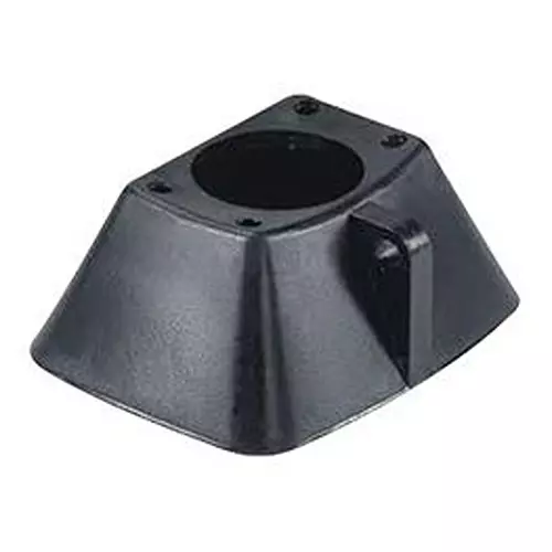 SCHNEIDER ELECTRIC Pendant Protective Guard, Xaca982