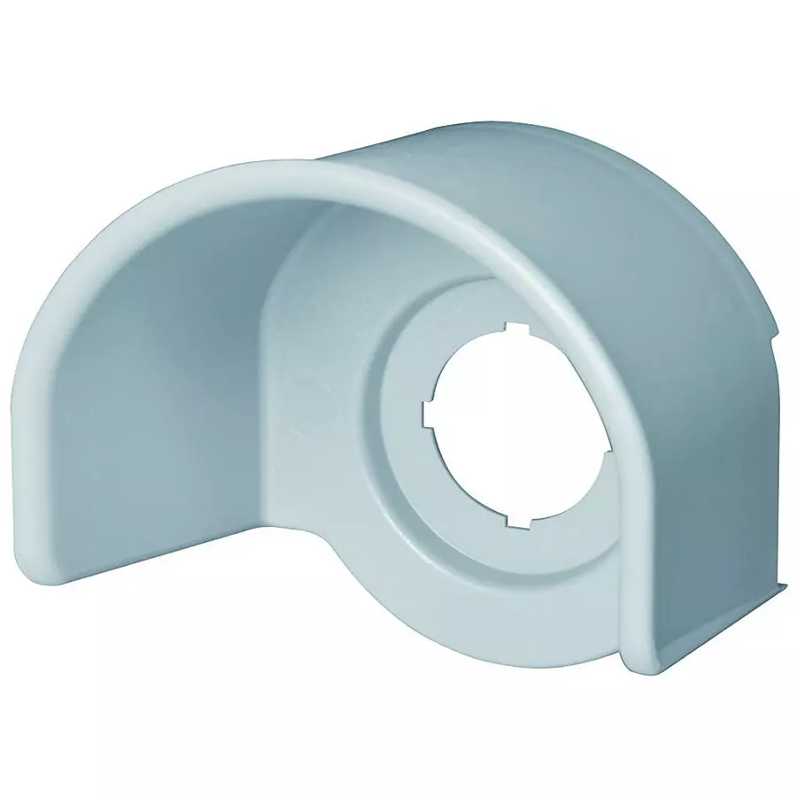 EATON CUTLER HAMMER Guarding Ring, M22G-Xgpv