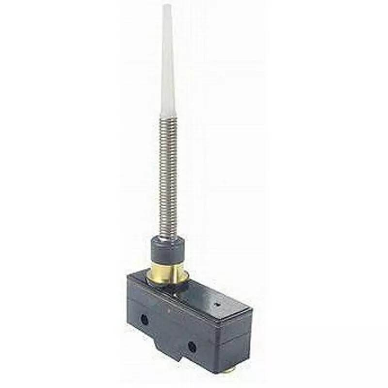 omron-basic-switch-z-15gnj55-b