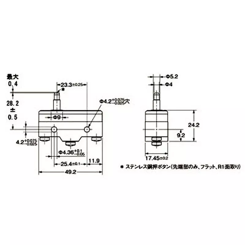 omron-basic-switch-z-15gs-b