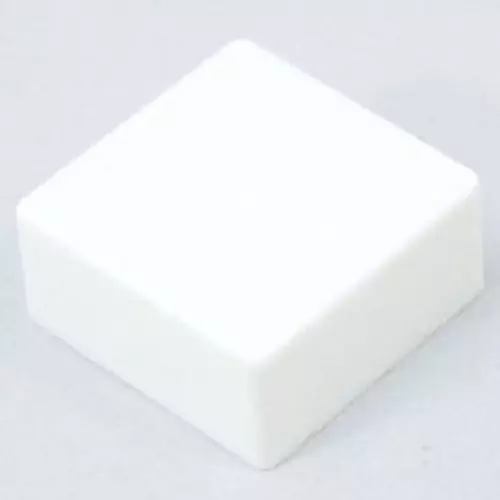 Omron Tactile Switch -25 to +70℃ 60% RH or less Operating Temperature, B32-1360