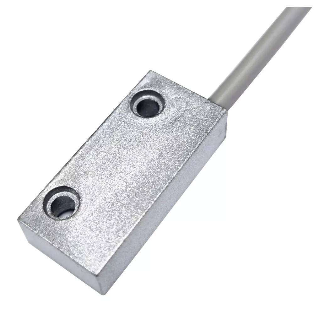 rs-pro-reed-switch-rectangular-220-v-dc-voltage-05-amp-2684858