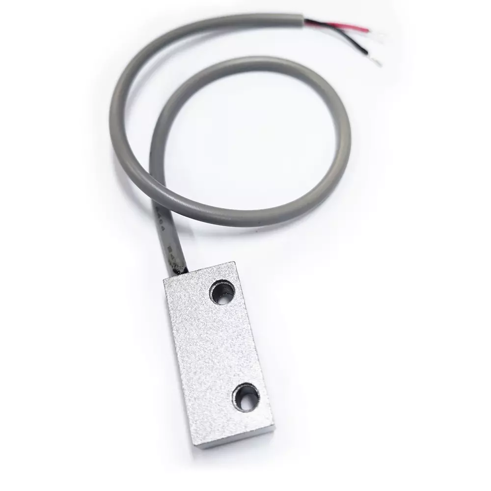 rs-pro-reed-switch-rectangular-220-v-dc-voltage-05-amp-2684858