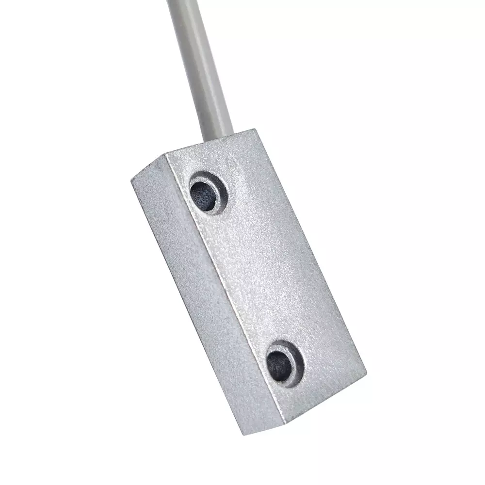 rs-pro-reed-switch-rectangular-220-v-dc-voltage-05-amp-2684858