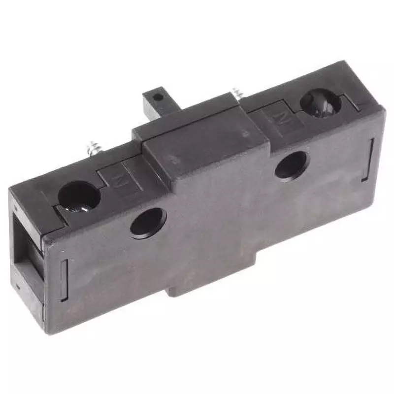 EATON Neutral Switch Switched Neutral Accessory Type Correspondence Rohs Directive, N-P1/SOND