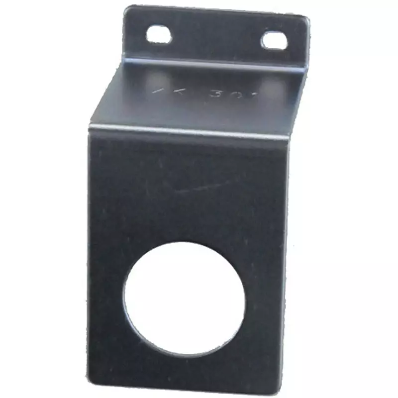 Kameda Denki Switch Mount, ZK-301-3C (Pack of 10)