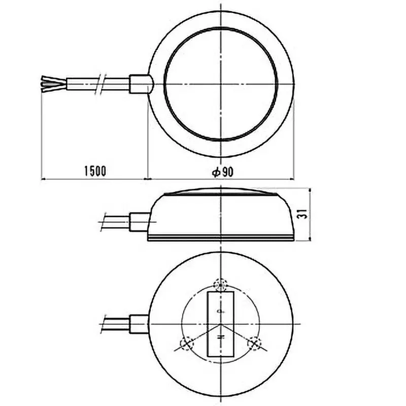ojiden-foot-switch-8519244