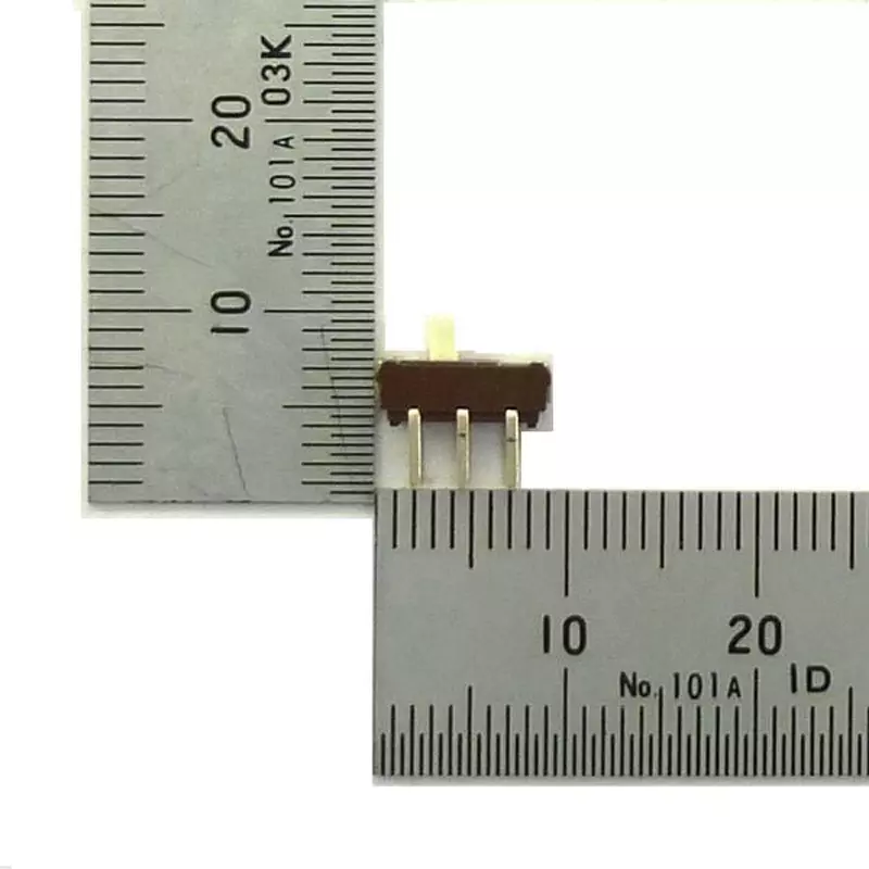 gb-ultra-compact-slide-switch-68615867