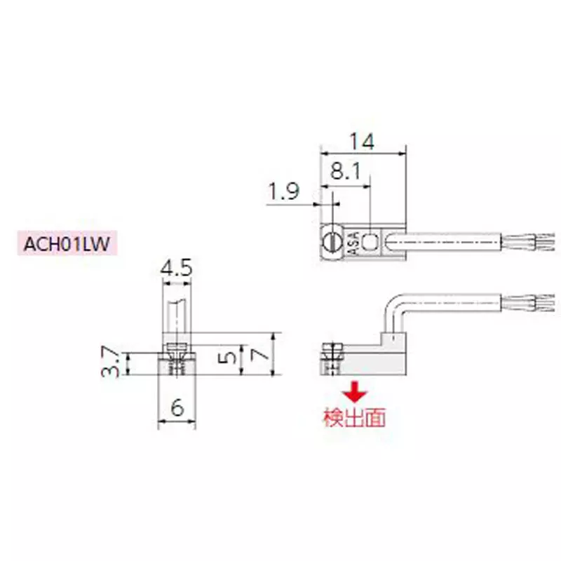 asa-electronics-industry-touch-switch-18303577