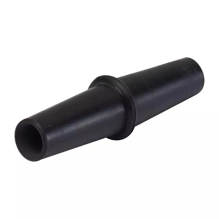 EAO LAMP REMOVER, PUSHBUTTON SWITCH, 61-9740.0