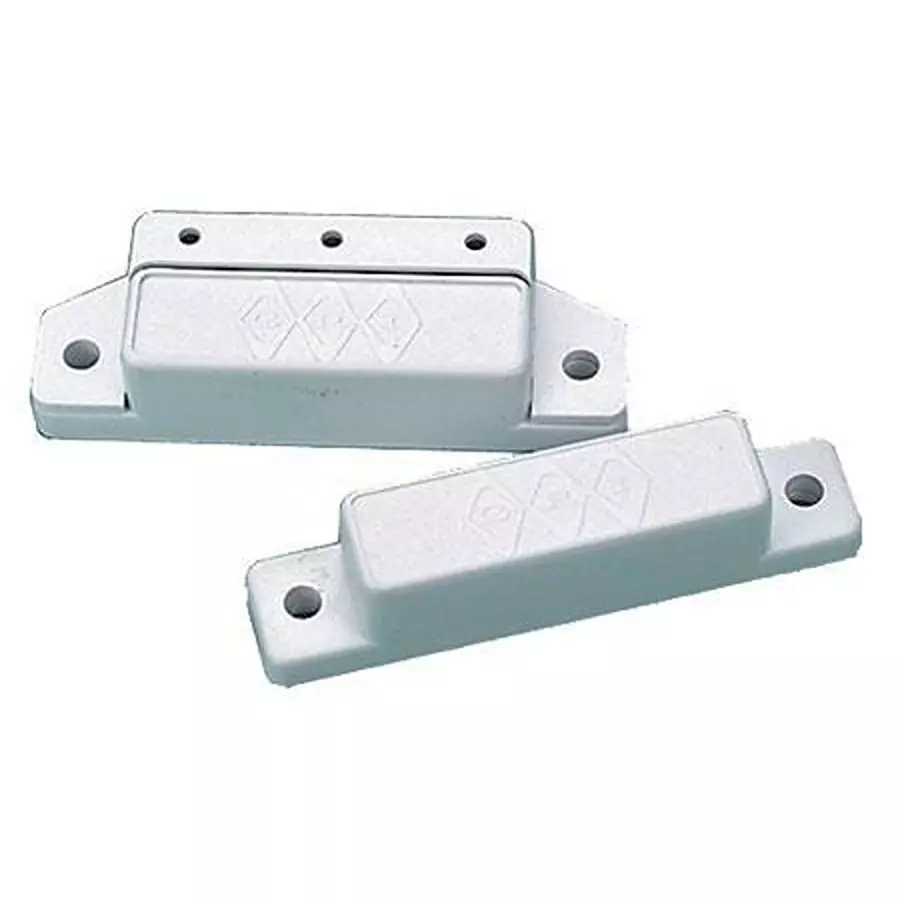 GEORGE RISK INDUSTRIES Product Range:29 Series, 29A-W