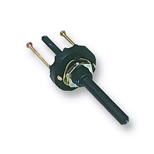 NSF (CONTROLS) Mechanism, Ma, 30 Deg, Plastic, SLMAD S454619FPA(MA)