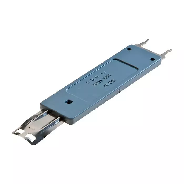 EAO Combined Dismantling Tool, Sw Element, 84-918