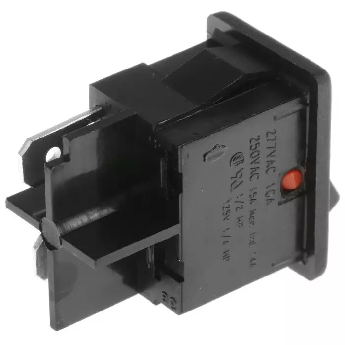 arcolectric-bulgin-limited-spst-on-off-rocker-switch-panel-mount-h8500xbaaa