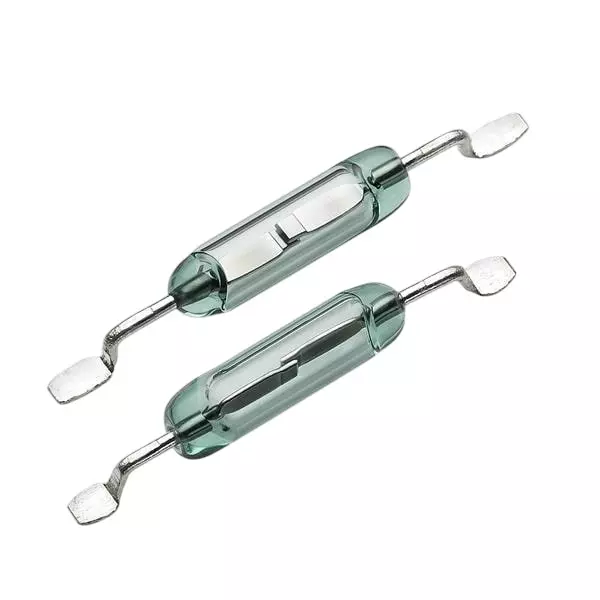 Littelfuse Reed Switch SMD/SMT Termination, MISM-7R-10-15