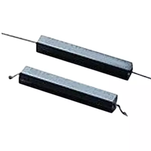 Littelfuse Reed Switch PCB Mount, 59170-1-S-00-D