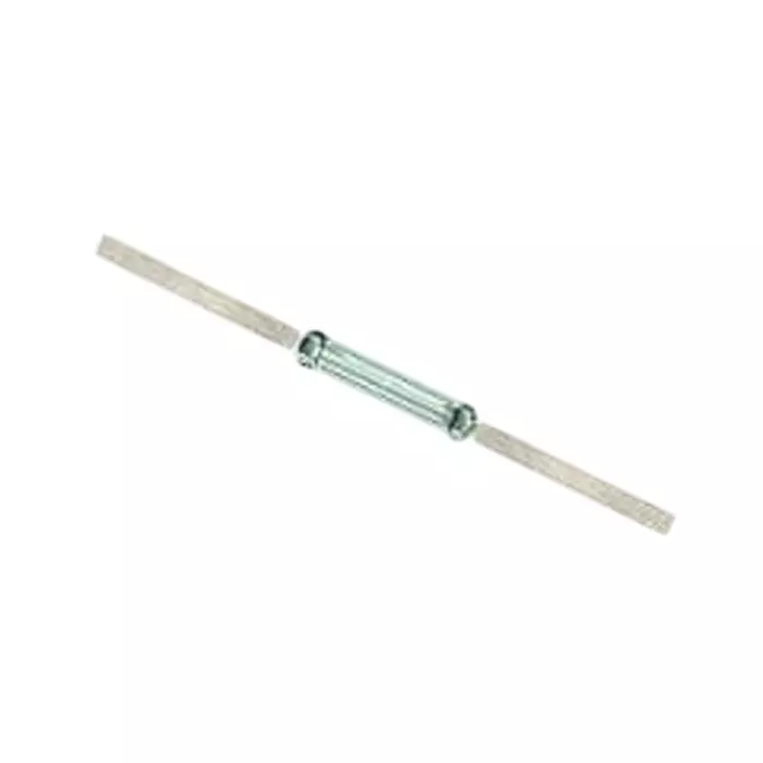 MEDER electronic Reed Switch PCB Mount, KSK-1A35-1520