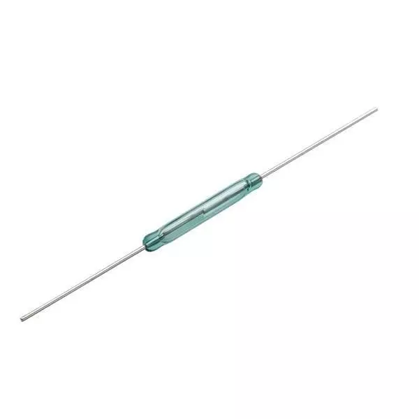 Littelfuse Reed Switch PCB Mount, MVSR-20EH-37-43