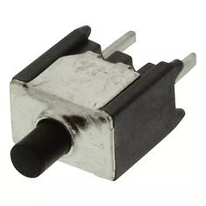 ALCOSWITCH - TE CONNECTIVITY Switch, Spst Mom, Tpa11Cgpc004