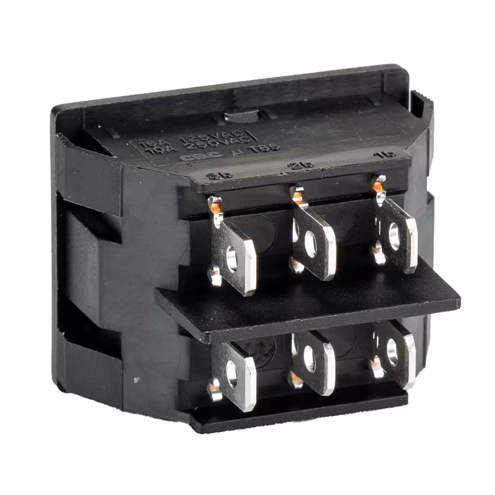 rs-pro-rocker-switch-119704