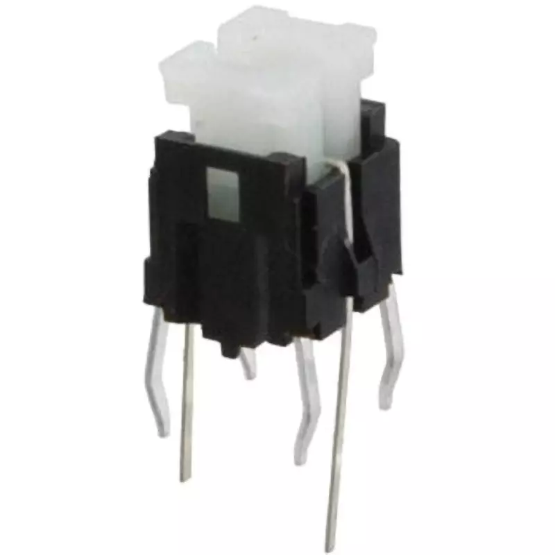 Nidek Illuminated Switch 100 or more (DC 100 V) mohm Insulation Resistance, TMG2-21-L2