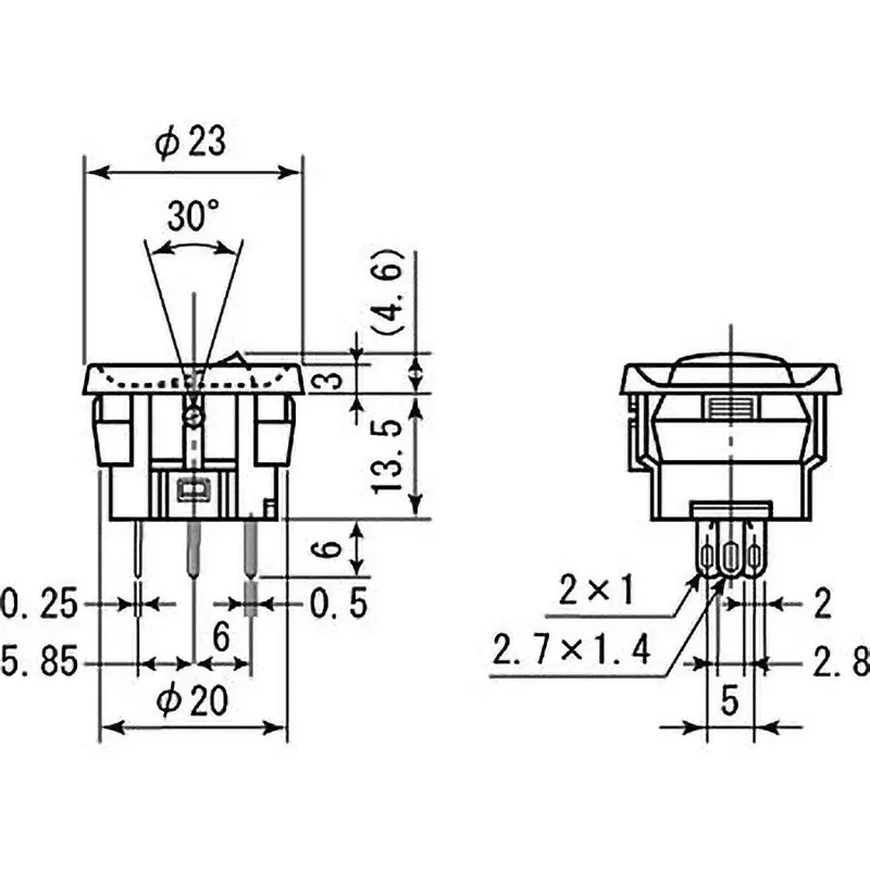miyama-electric-wave-switch-led-ds-060-series-38907723