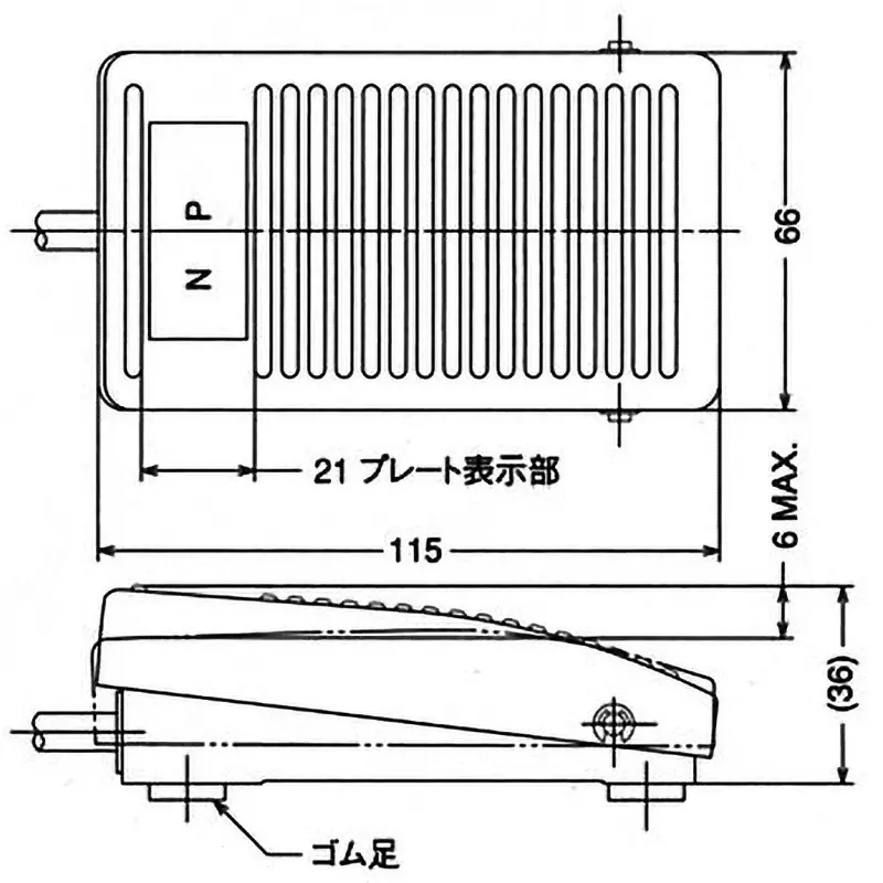 ojiden-foot-switch-8518492