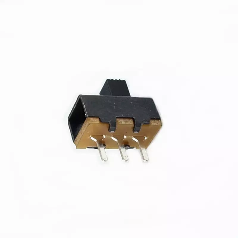 gb-slide-switch-68640629