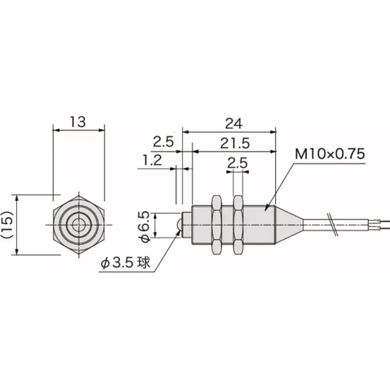 asa-electronics-industry-touch-switch-12515216