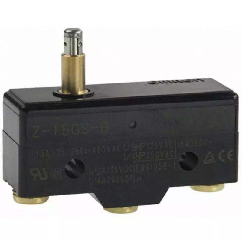 omron-basic-switch-z-15gs