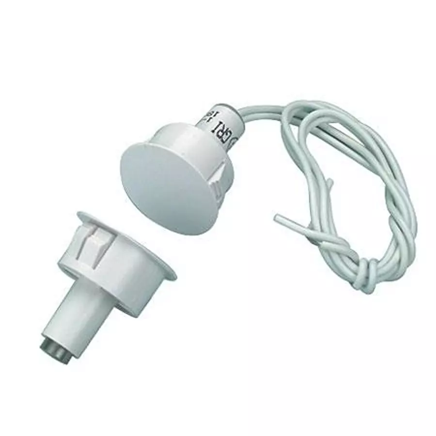 GEORGE RISK INDUSTRIES Product Range:180 Series, 180-12-W