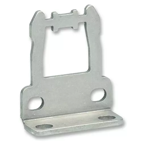SCHMERSAL ACtuator, Angled, AZ17/170-B5
