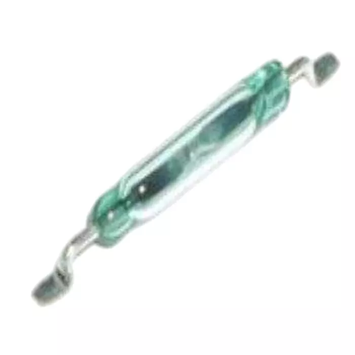 Littelfuse Magnetic Reed Switch PCB Mount, MDSR-7-20-25