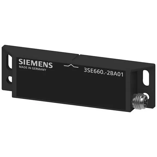 Siemens Reed Switch Screw Mount, 3SE66042BA01