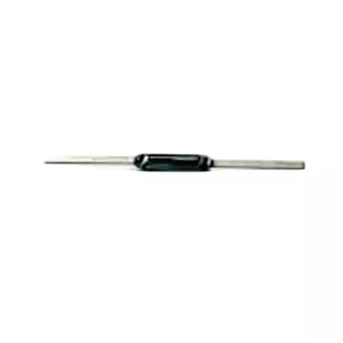 Standex Electronics Reed Switch PCB Mount, ORD 211/15-20 AT