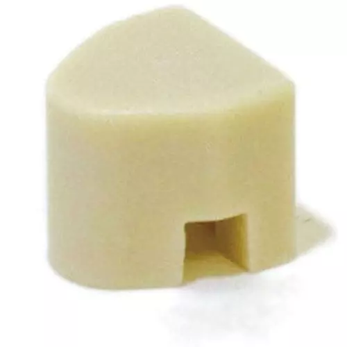 Omron Tactile Switch -25 to +70℃ 60% RH or less Operating Temperature, B32-2100