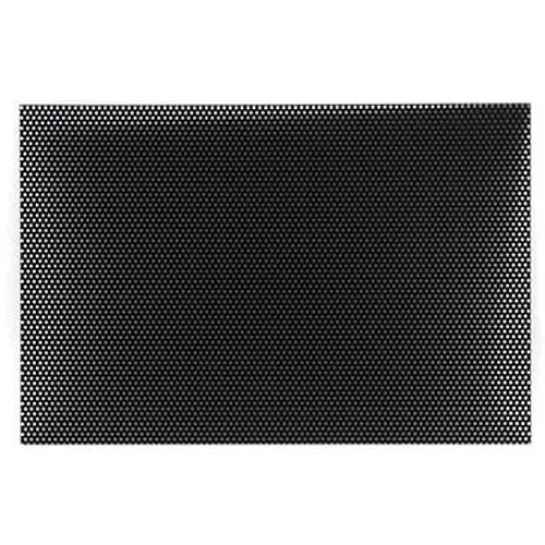 Omron Extra Small Basic Switch 100 mohm or more (with DC500 V insulation resistance meter), D2F-01FL30-D3