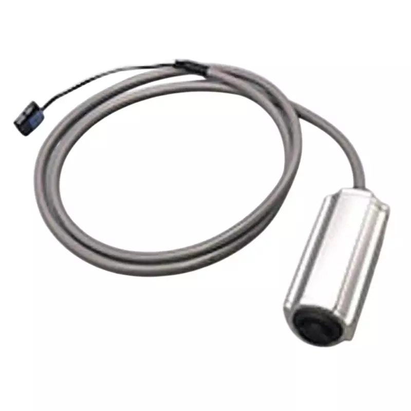 SUS GF Switch with E-con Green frame N Applicable Series 1 m Cable Length Correspondence Rohs Directive, SUC-854