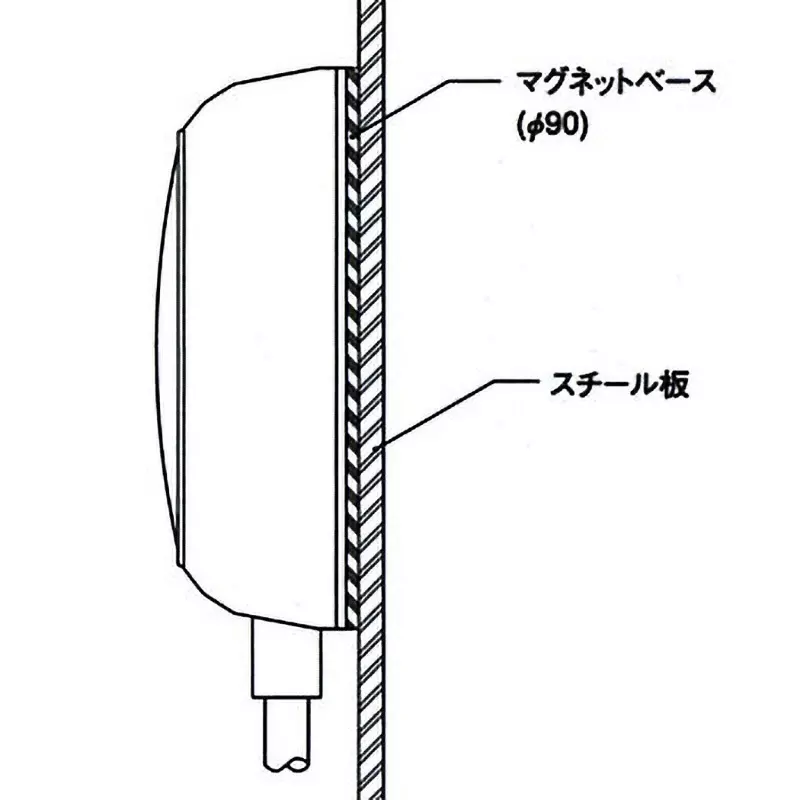 ojiden-foot-switch-8519131