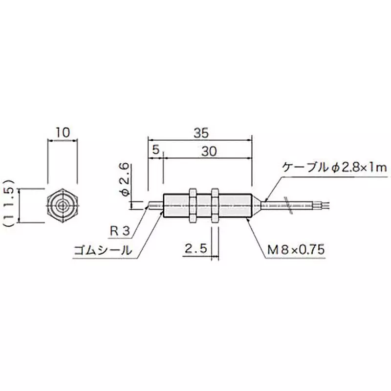 asa-electronics-industry-touch-switch-22191173