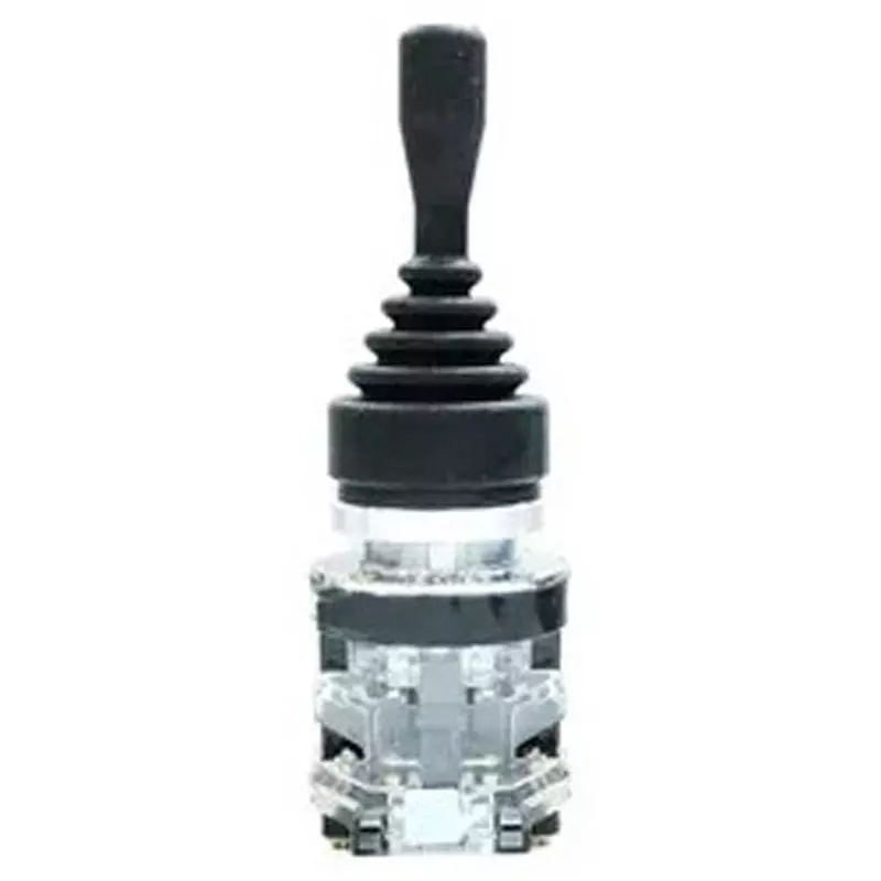MARINTEC Joystick Switch 10.0 A Rated Carrying Current to 600 Rated Voltage to 600 V Voltage, MH-41Y02